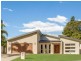 11 Groper Street, Tannum Sands QLD 4680