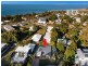 11 Groper Street, Tannum Sands QLD 4680