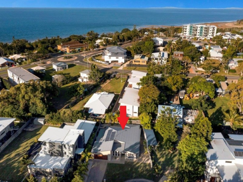 11 Groper Street, Tannum Sands QLD 4680