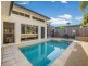 11 Groper Street, Tannum Sands QLD 4680