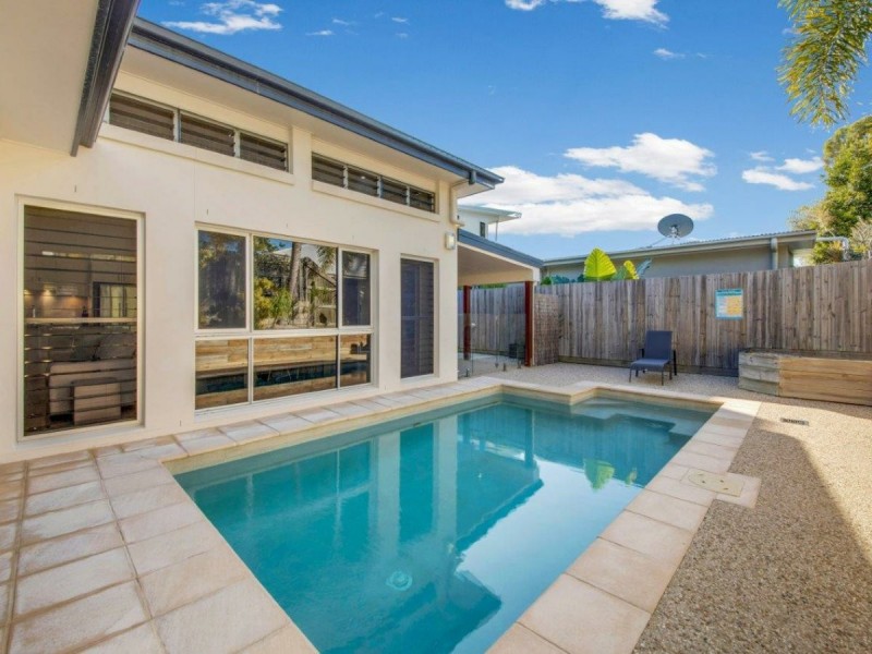 11 Groper Street, Tannum Sands QLD 4680