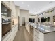11 Groper Street, Tannum Sands QLD 4680