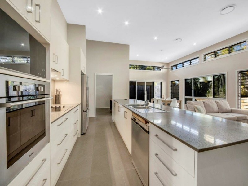11 Groper Street, Tannum Sands QLD 4680