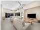 11 Groper Street, Tannum Sands QLD 4680