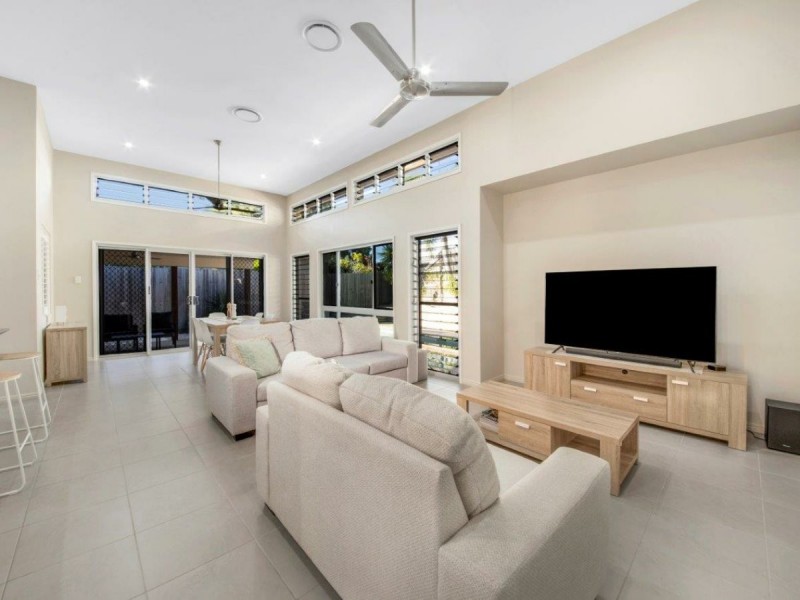 11 Groper Street, Tannum Sands QLD 4680