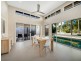 11 Groper Street, Tannum Sands QLD 4680