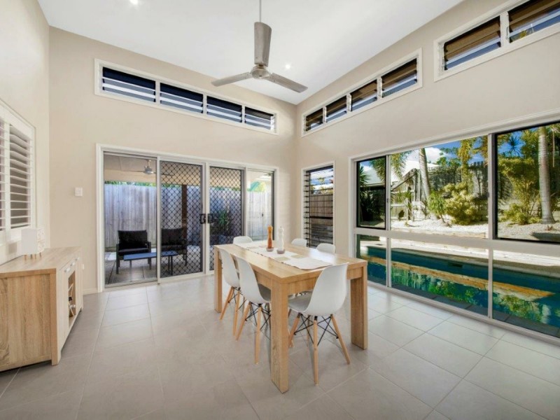 11 Groper Street, Tannum Sands QLD 4680