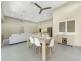 11 Groper Street, Tannum Sands QLD 4680
