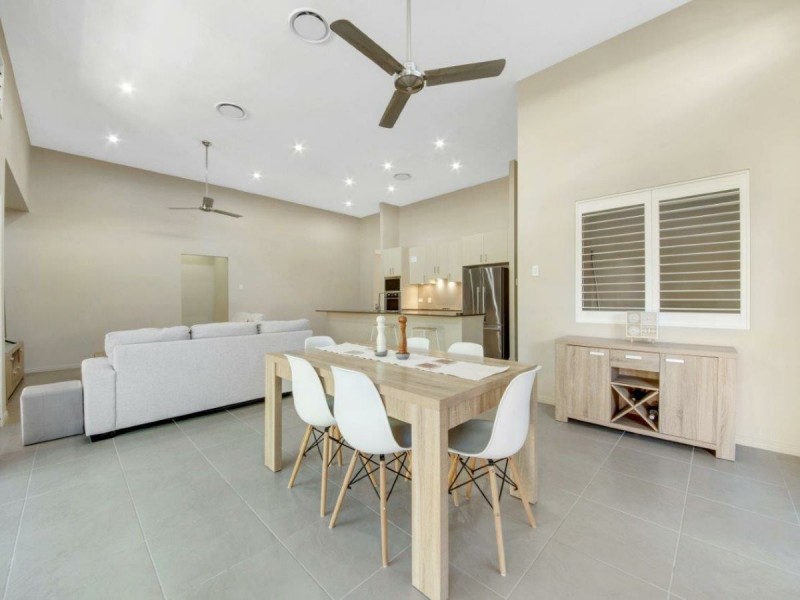 11 Groper Street, Tannum Sands QLD 4680