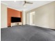 11 Groper Street, Tannum Sands QLD 4680