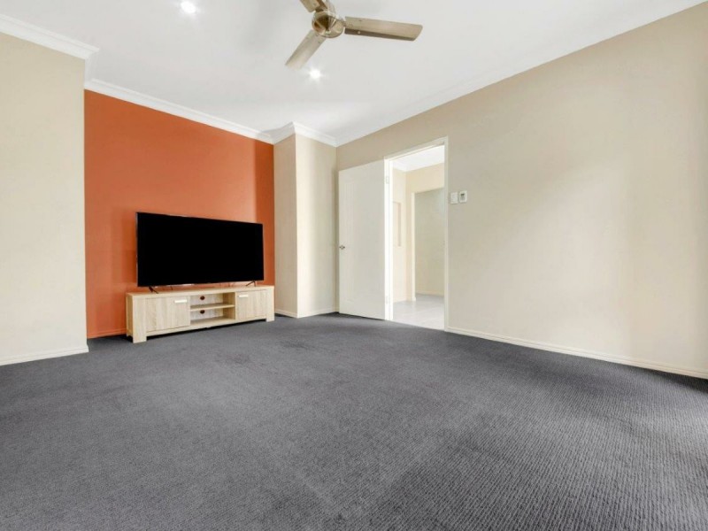 11 Groper Street, Tannum Sands QLD 4680