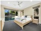 11 Groper Street, Tannum Sands QLD 4680