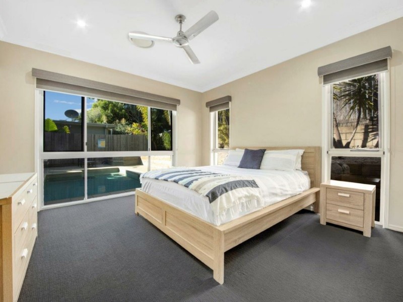 11 Groper Street, Tannum Sands QLD 4680