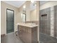 11 Groper Street, Tannum Sands QLD 4680