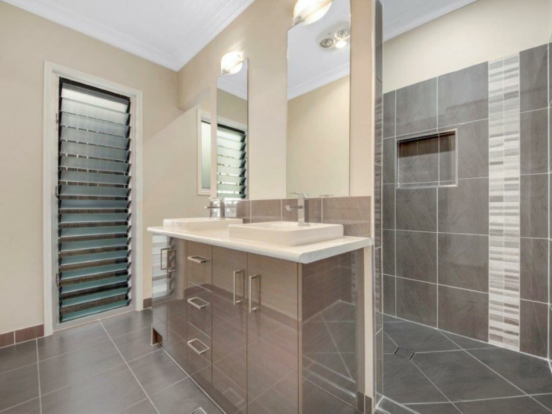 11 Groper Street, Tannum Sands QLD 4680