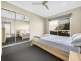 11 Groper Street, Tannum Sands QLD 4680