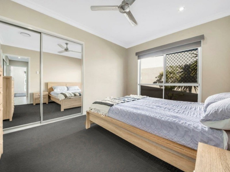 11 Groper Street, Tannum Sands QLD 4680