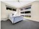 11 Groper Street, Tannum Sands QLD 4680