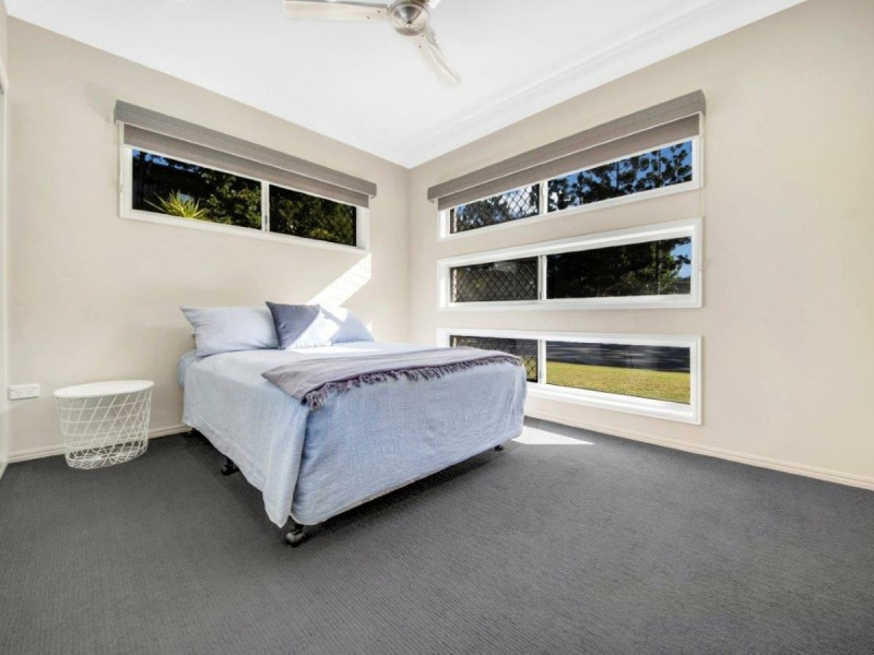 11 Groper Street, Tannum Sands QLD 4680