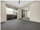 11 Groper Street, Tannum Sands QLD 4680