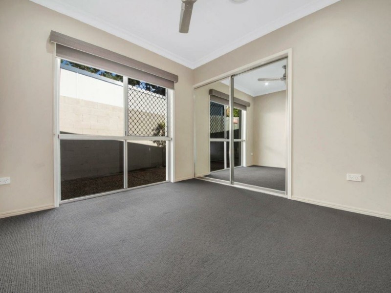 11 Groper Street, Tannum Sands QLD 4680