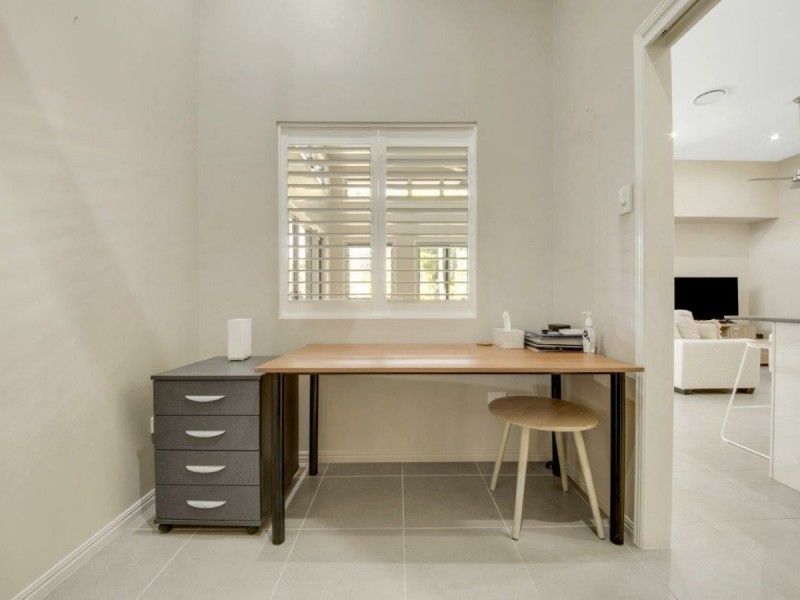 11 Groper Street, Tannum Sands QLD 4680