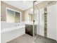 11 Groper Street, Tannum Sands QLD 4680