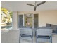 11 Groper Street, Tannum Sands QLD 4680