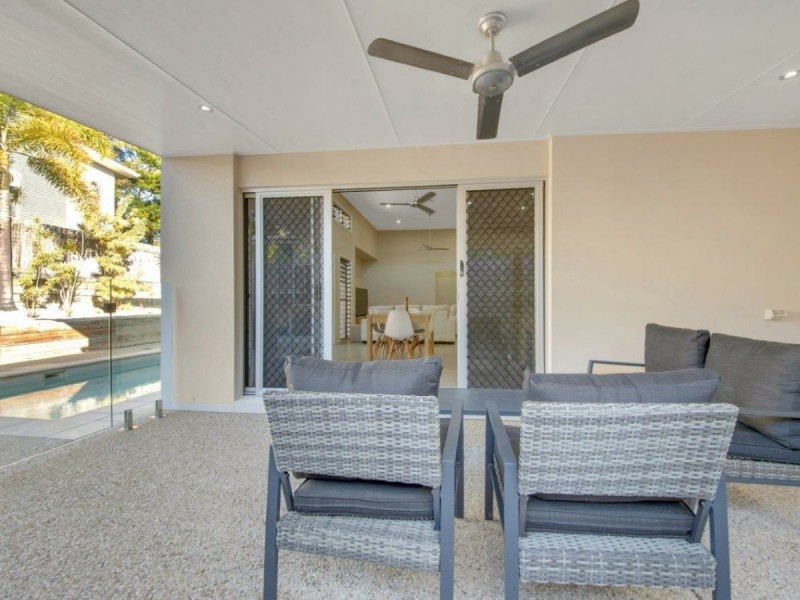 11 Groper Street, Tannum Sands QLD 4680