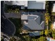 11 Groper Street, Tannum Sands QLD 4680