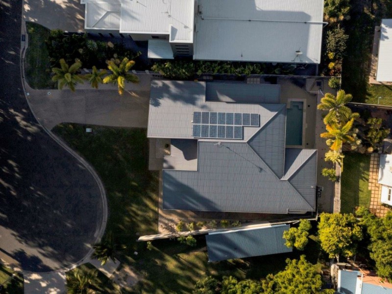 11 Groper Street, Tannum Sands QLD 4680