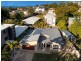 11 Groper Street, Tannum Sands QLD 4680
