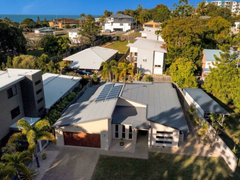 11 Groper Street, Tannum Sands QLD 4680