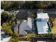 11 Groper Street, Tannum Sands QLD 4680