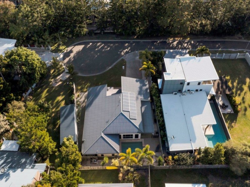 11 Groper Street, Tannum Sands QLD 4680