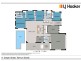 11 Groper Street, Tannum Sands QLD 4680