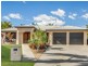 8 Creswell Court, Tannum Sands QLD 4680