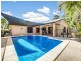 8 Creswell Court, Tannum Sands QLD 4680