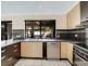 8 Creswell Court, Tannum Sands QLD 4680