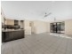 8 Creswell Court, Tannum Sands QLD 4680
