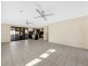 8 Creswell Court, Tannum Sands QLD 4680