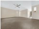 8 Creswell Court, Tannum Sands QLD 4680