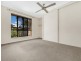 8 Creswell Court, Tannum Sands QLD 4680