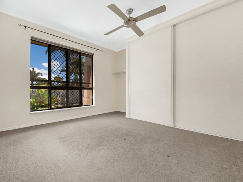 8 Creswell Court, Tannum Sands QLD 4680