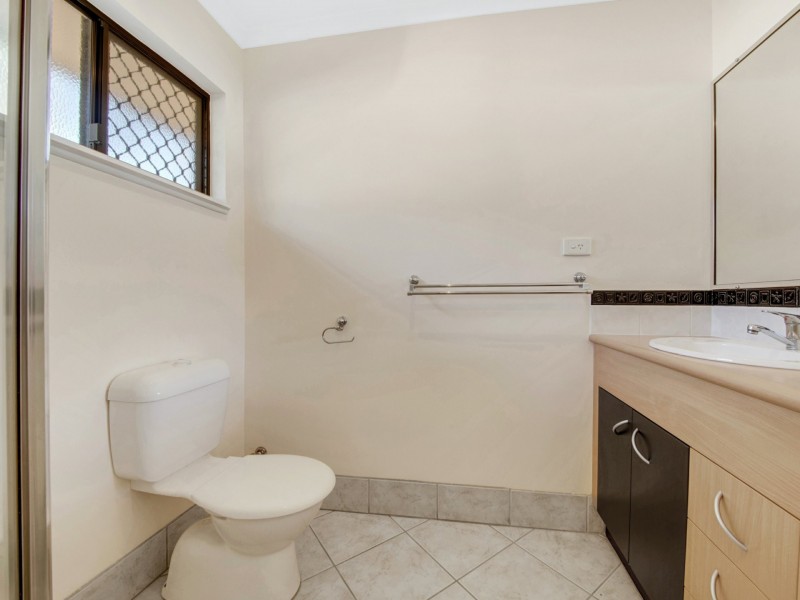 8 Creswell Court, Tannum Sands QLD 4680