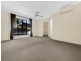 8 Creswell Court, Tannum Sands QLD 4680