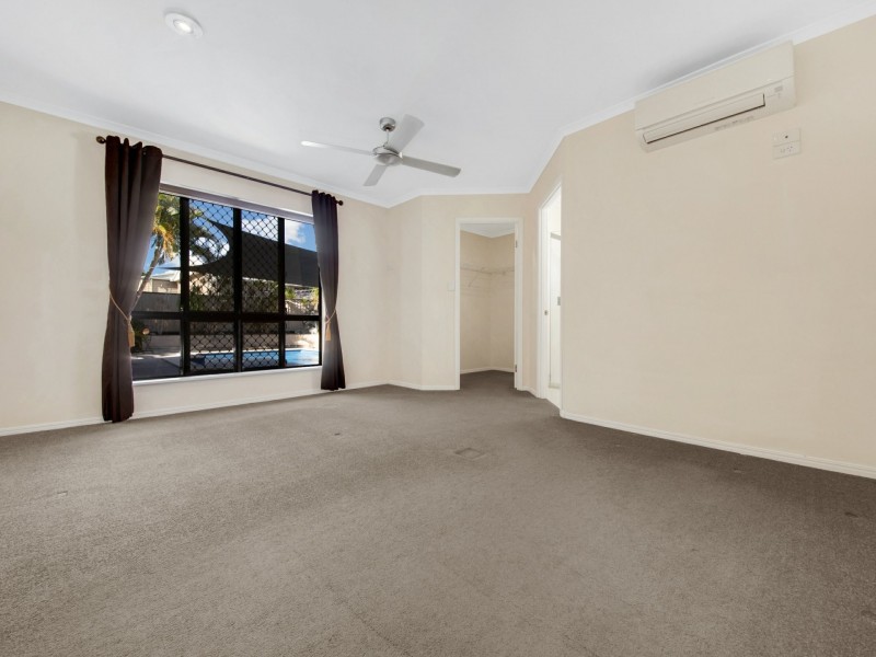 8 Creswell Court, Tannum Sands QLD 4680