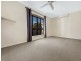 8 Creswell Court, Tannum Sands QLD 4680