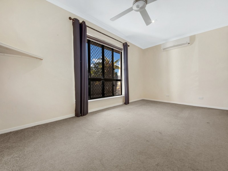 8 Creswell Court, Tannum Sands QLD 4680