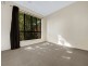 8 Creswell Court, Tannum Sands QLD 4680